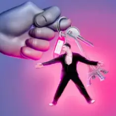 Василь Білоус — Плануй - не плануй