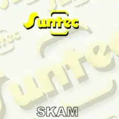 Skam — Close Your Eyes (Original Skam Mix)