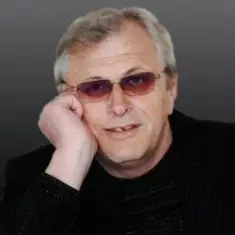 Александр Келеберда — Песня беспризорника