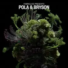 Pola & Bryson — Decay (Mixed)