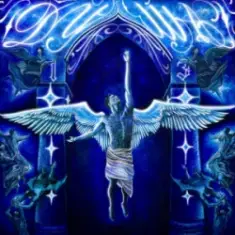 Parfeniuk — Ураган