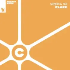 Super8 & Tab — Komorebi (Radio Mix)