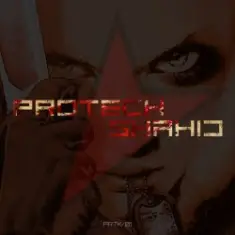 Protech — Astera