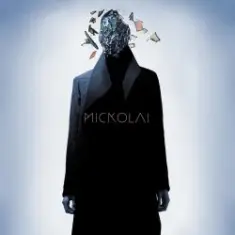Mickolai — Free 99