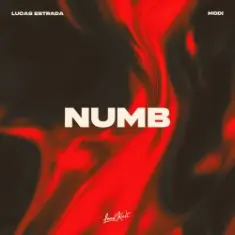 Estrada & Modi — Numb Lucas