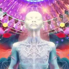 Gigi & Labrat — 10 Seconds From Mars