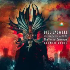 Bill Laswell — Subcut