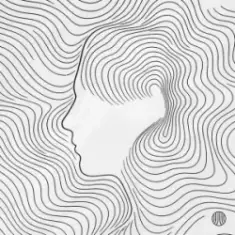 Etherwood — Uncovered