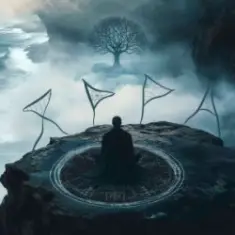 ЯРРА — Мій шлях