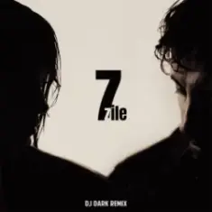 florianrus & INNA — 7 Zile (Dj Dark Remix)