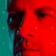 Kennedy One — No Shelter (Extended Mix)