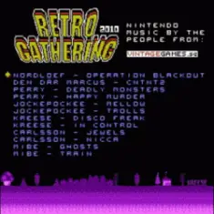 Perry — Happy Murder