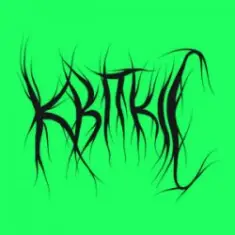 квіткіс — Любов живе