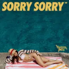 Vanessa Mai — Sorry Sorry