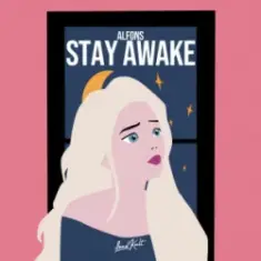 Alfons — Stay Awake