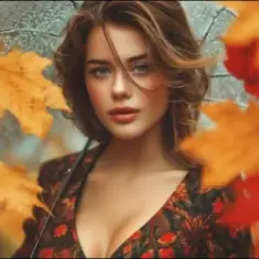 Y.K. Music — П’яний маестро