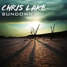 Chris Lake — Sundown (Original Mix)