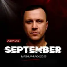 Minimum (Ocean Dee Edit)