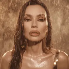 SERYABKINA — АСФАЛЬТ