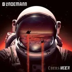 Lindemann — Übers Meer (Piano Version)