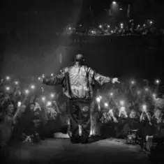 Кто хочет стать миллионером?