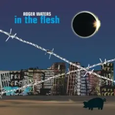 Roger Waters — Smell The Roses