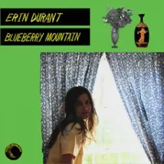 Erin Durant — Health To Your Mother