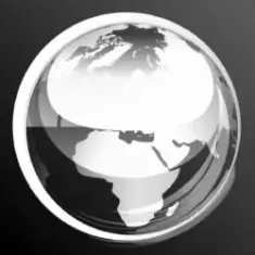 Oliver Smith — Cirrus (Original Mix Edit)