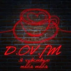 D.OV./M — Сам всё знаешь