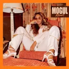 Beyonce — Irreplaceable