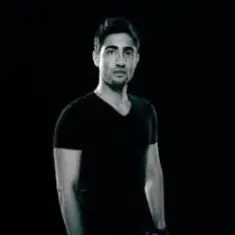 3LAU feat Yeah Boy — Is It Love (Kvinn & Time of Thought Remix)