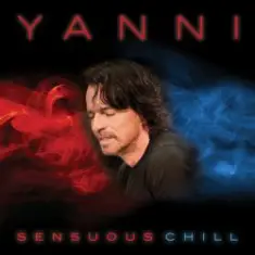Yanni — A Walk in the Rain