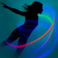 Tonetrax — Just a Lil' Love Song (The Promise)(Radio Edit)