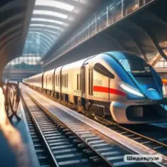 Нейросеть — У перона