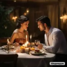 Нейросеть — Помолчим, давай помолчим