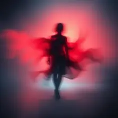 Enarvynn — Танец смерти