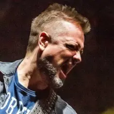 Александр Пушной — Валентина