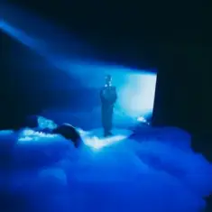 Artem Pivovarov — 8 диво