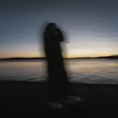 Coopex — Sad Lines