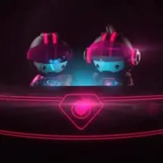 W&W — Invasion (Radio Edit)