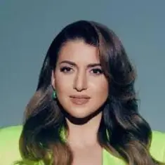 Шорена — А в караоке ночном