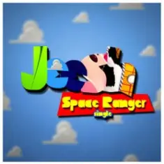 Jeesh — Dim3nsions