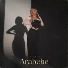 Otilia — Arabebe