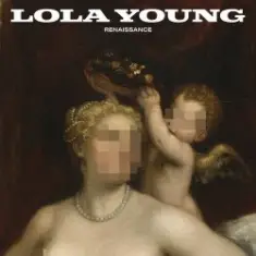 Lola Young — None For You