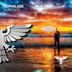 DJ Phalanx — Sunstate (Extended Mix)