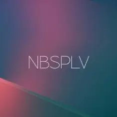 NBSPLV — Prism Horizon