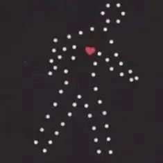 Green Velvet — No Sex (Extended Mix)