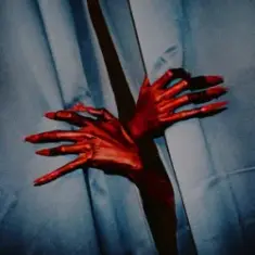 Lambrini Girls — Cult of Celebrity