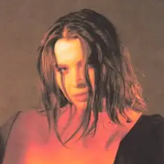 Эрика Лундмоен feat. Рем Дигга — Сон