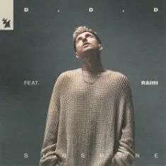 D.O.D & RAHH — Sunshine